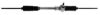 DRI 714520491 Steering Gear